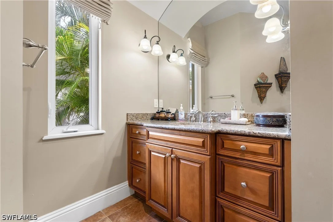 Photo of 20421 Chapel Trace