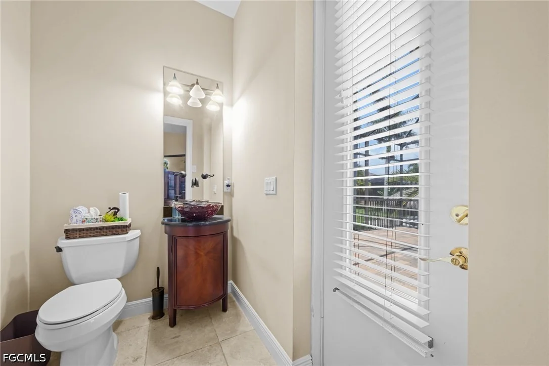 Photo of 4007 Surfside Boulevard