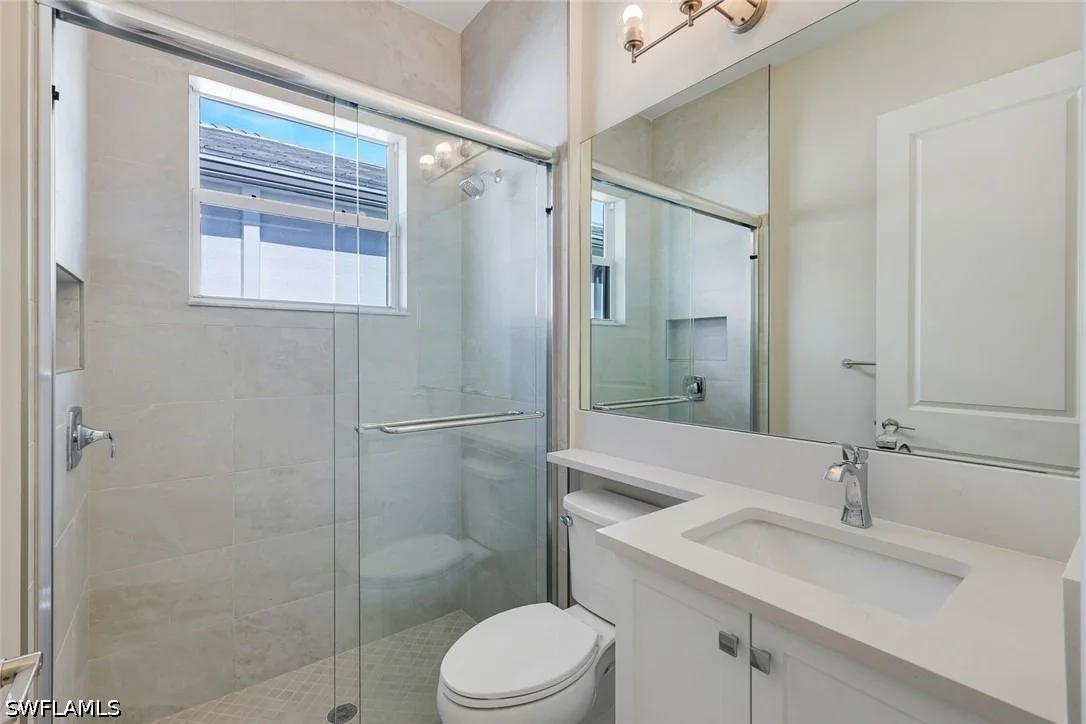 Photo of 2741 Durham Circle