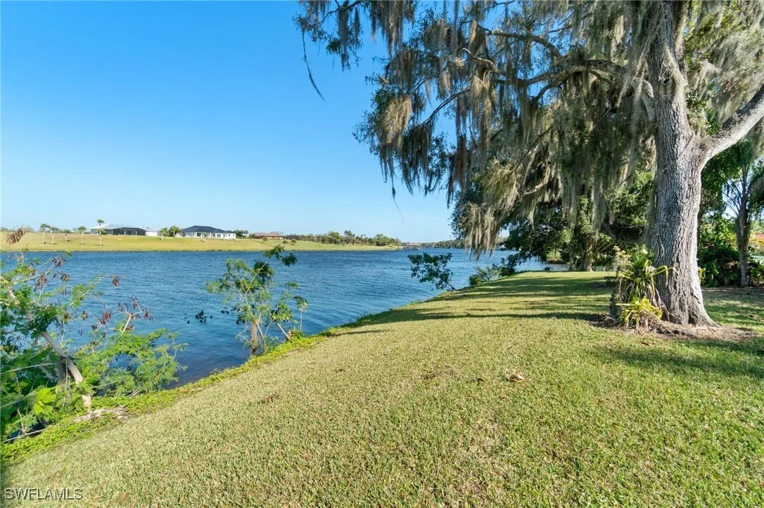 Photo of 639 Rope Bend Drive