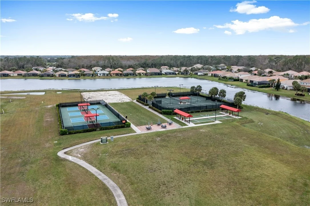 Photo of 16087 Mistflower Drive