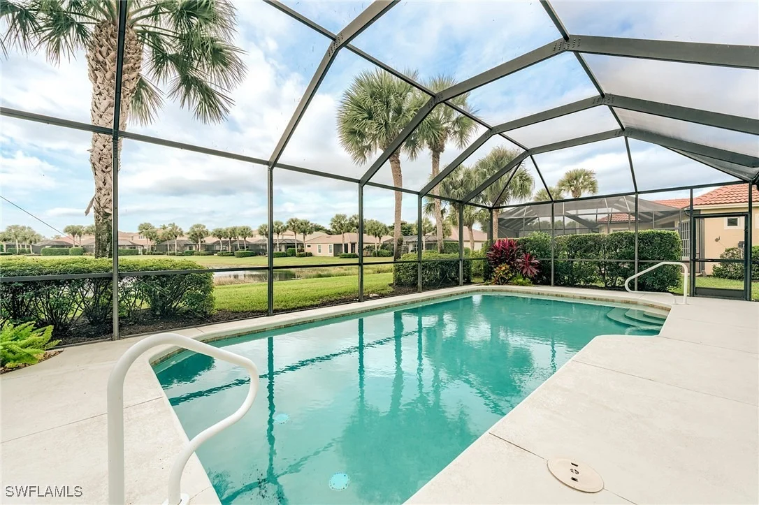 Photo of 21900 Longleaf Trail Drive