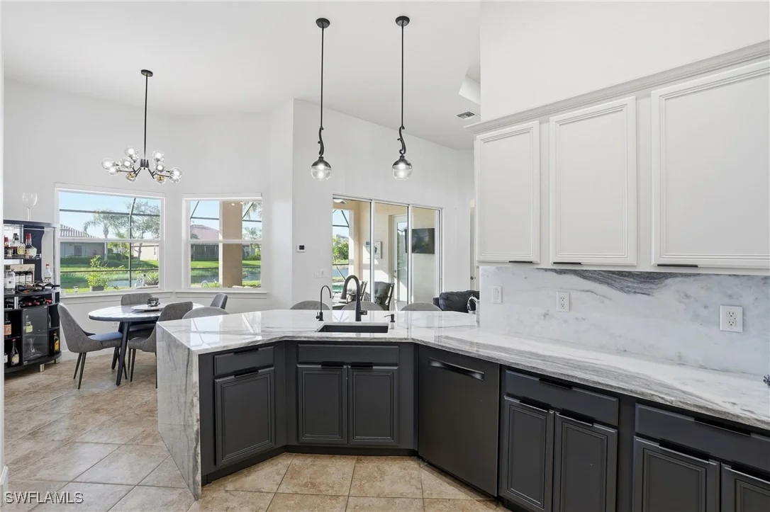 Photo of 9685 Cobalt Cove Circle