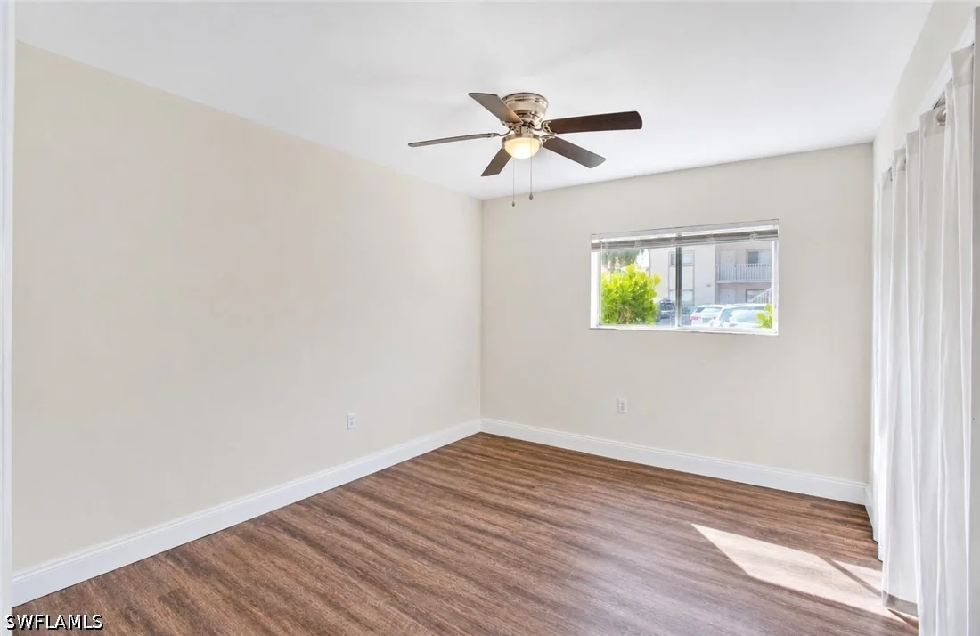 Photo of Unit 2 at 2385 Naples Trace Circle