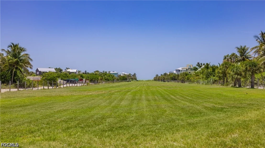 Photo of 4520 Smugglers Drive
