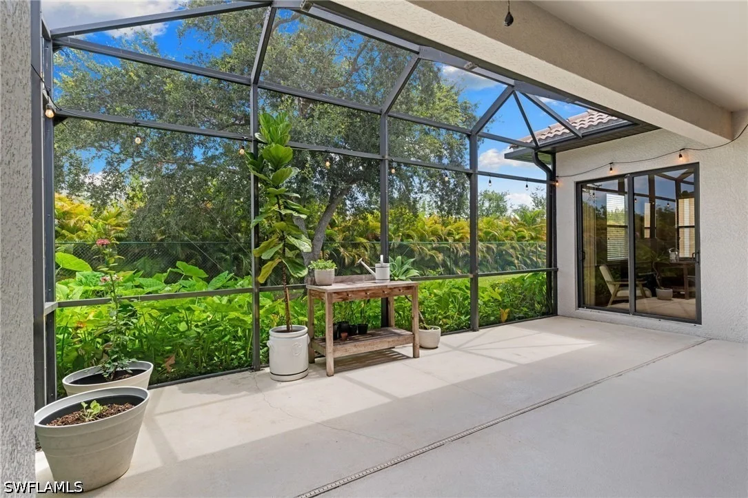Photo of 1406 Serrano Circle