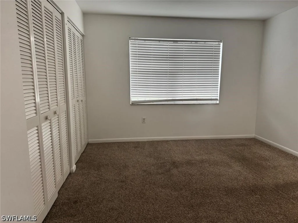 Photo of Unit 21 at 4900 Biscayne Drive