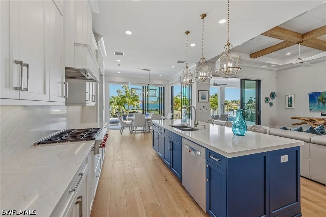 Photo of 478 Kendall Drive