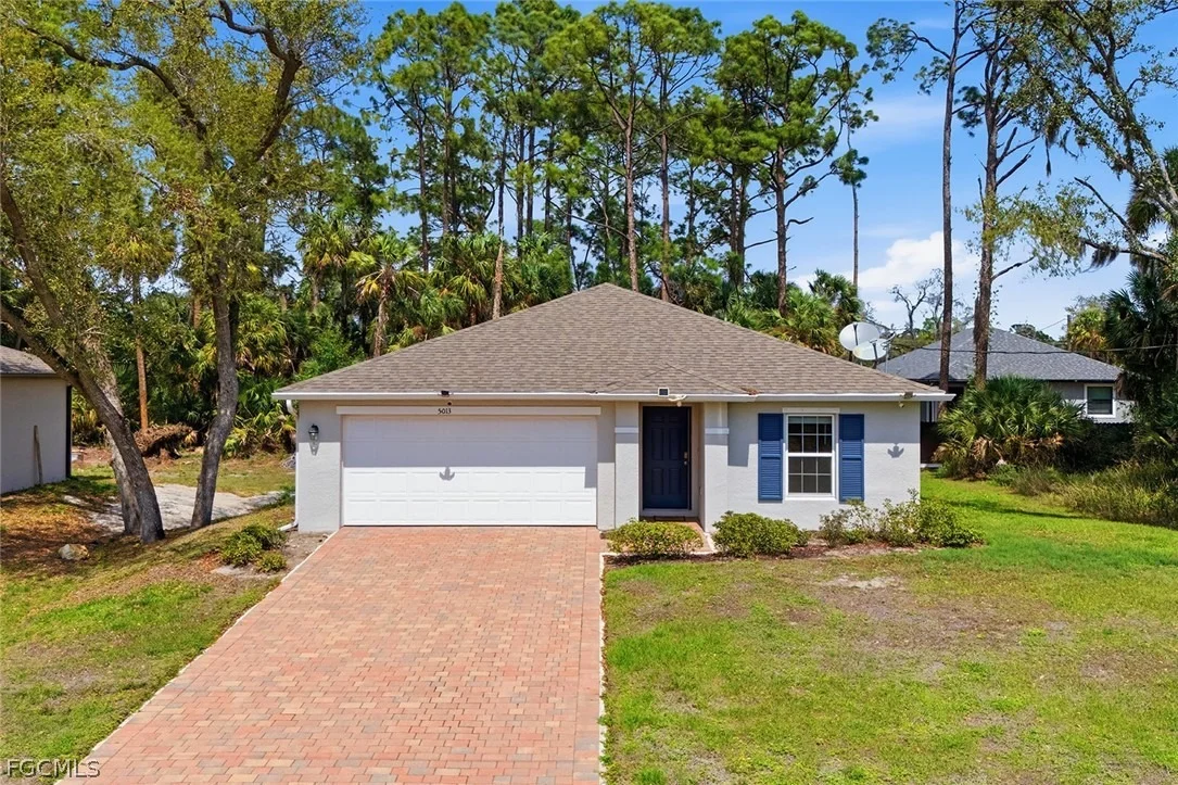 Photo of 5013 Placid Lane