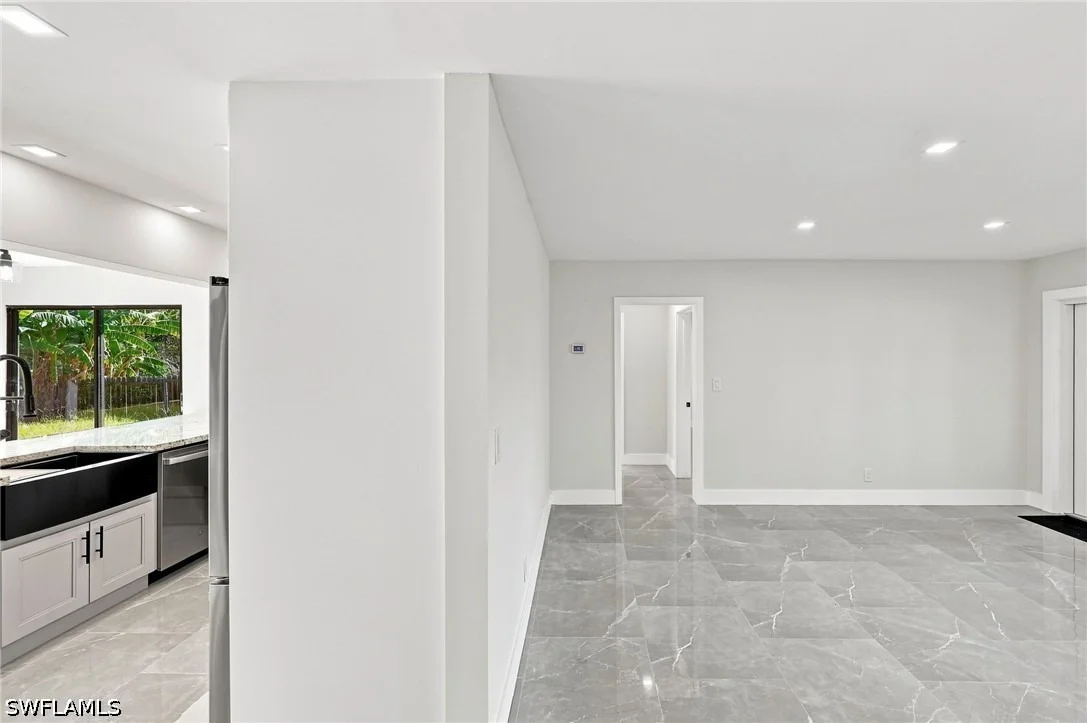 Photo of 47 River Court