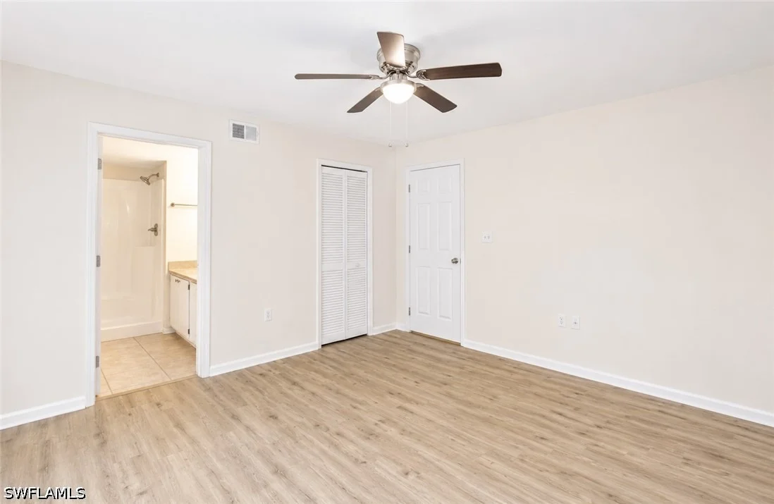 Photo of Unit 2 at 2385 Naples Trace Circle