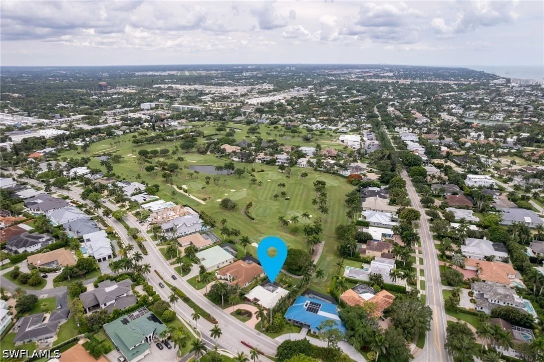 Photo of 520 Harbour Drive