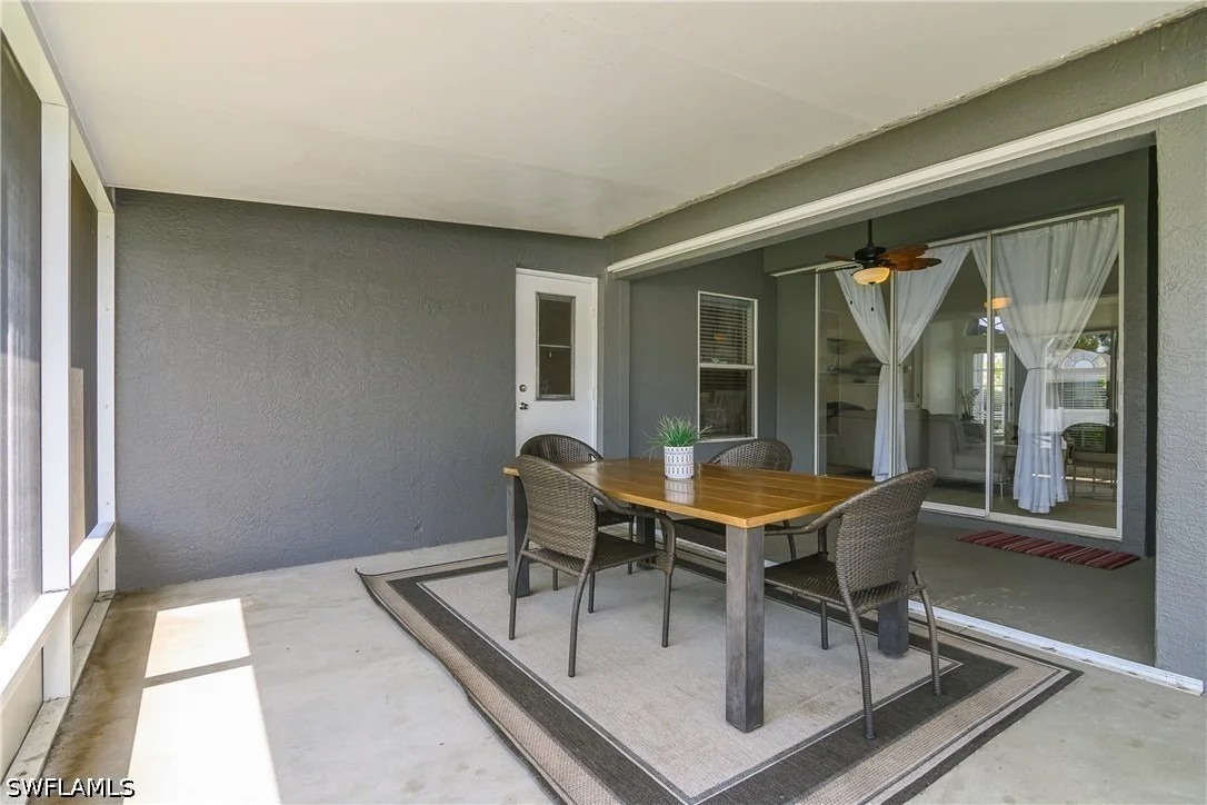 Photo of 18322 Hepatica Road