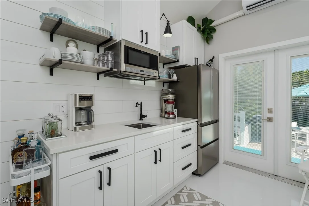 Photo of 13598 Snapper Lane