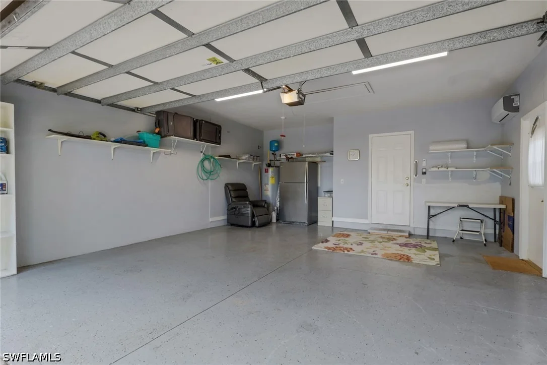 Photo of 434 Palo Verde Drive