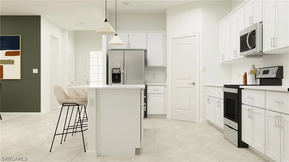 Photo of 3881 Passion Vine Drive