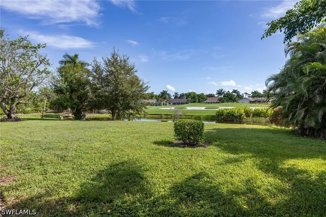 Photo of 379 Torrey Pines Point