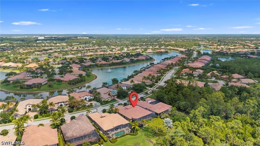 Photo of 6449 Costa Circle