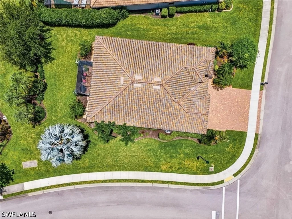 Photo of 20503 Black Tree Lane