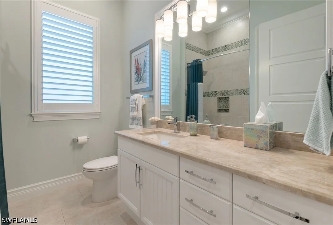 Photo of 18018 Broadview Drive