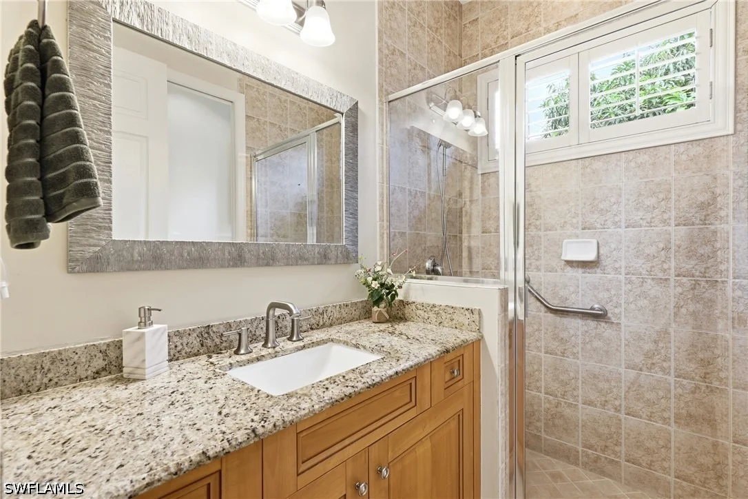 Photo of 10736 Fieldfair Drive