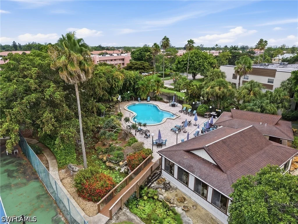 Photo of Unit 175 at 175 Forest Lakes Boulevard