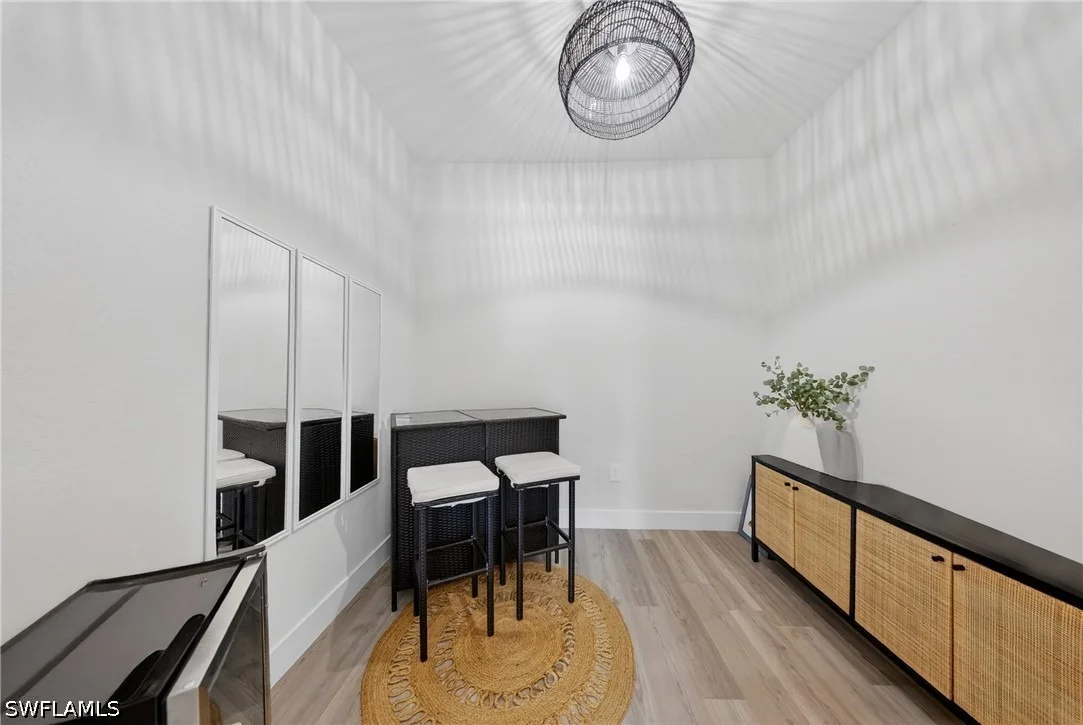 Photo of 3787 Everglades Boulevard N