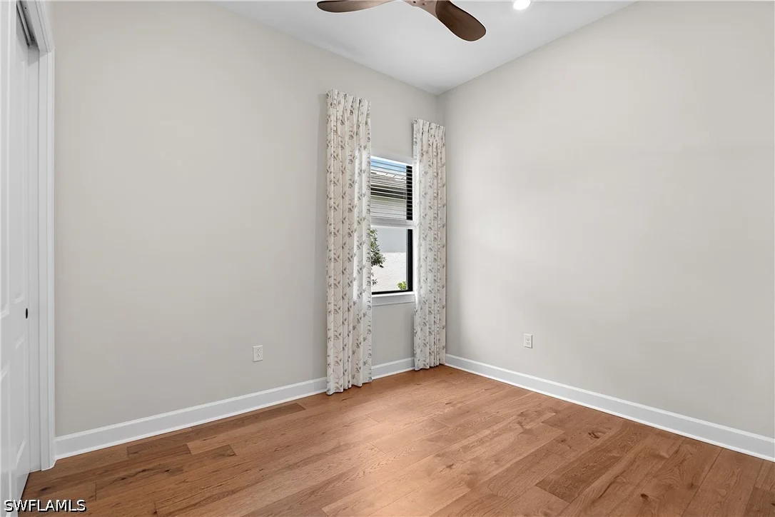 Photo of 20589 Napa Loop