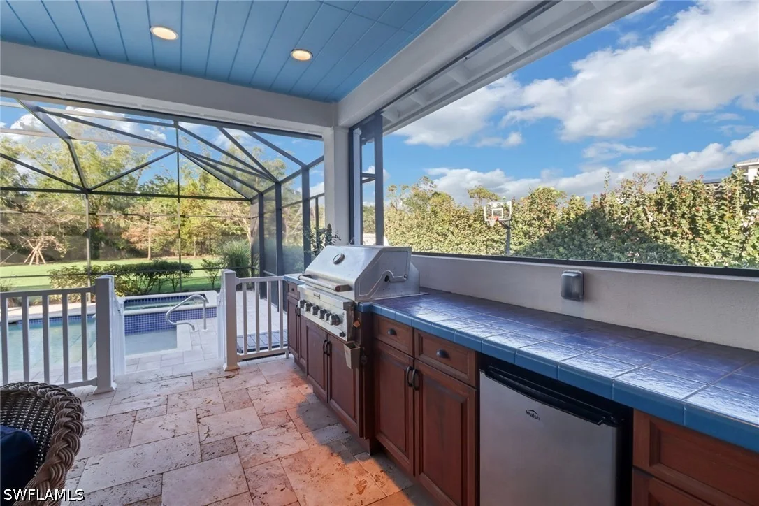 Photo of 65 Mahogany Drive