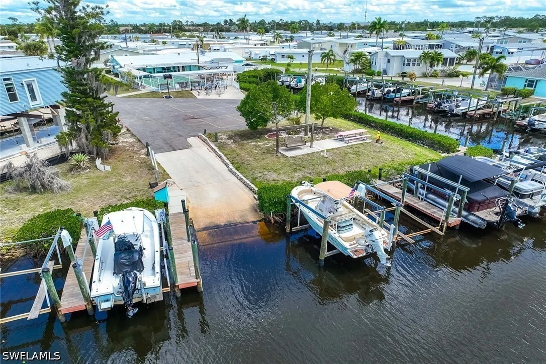 Photo of 20631 Port Drive
