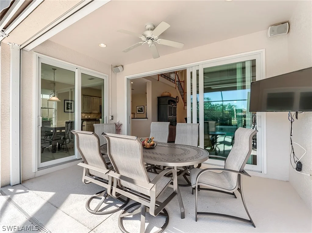 Photo of 21780 Longleaf Trail Drive