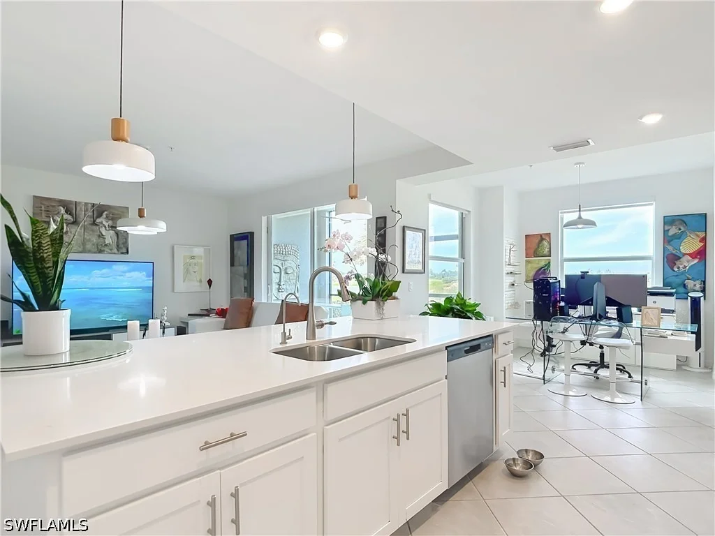 Photo of Unit 3313 at 5454 Double Eagle Circle