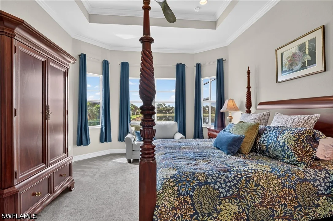 Photo of 14812 Dockside Lane