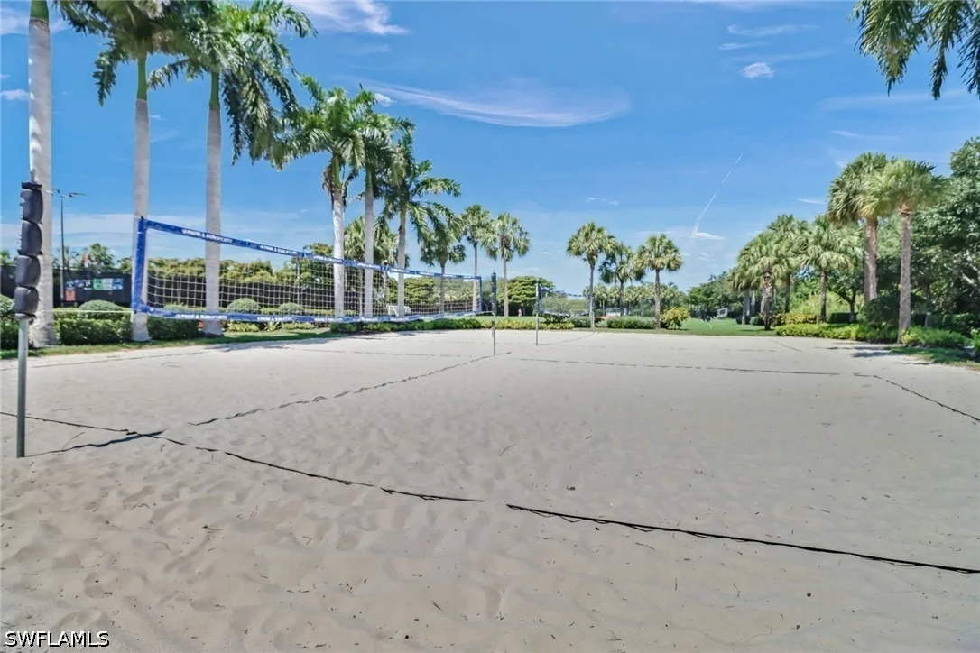 Photo of 21188 Bella Terra Boulevard