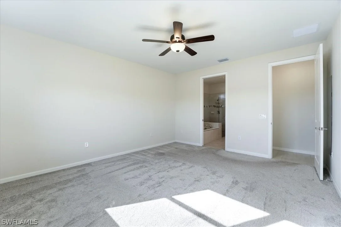 Photo of 6244 Harmony Drive
