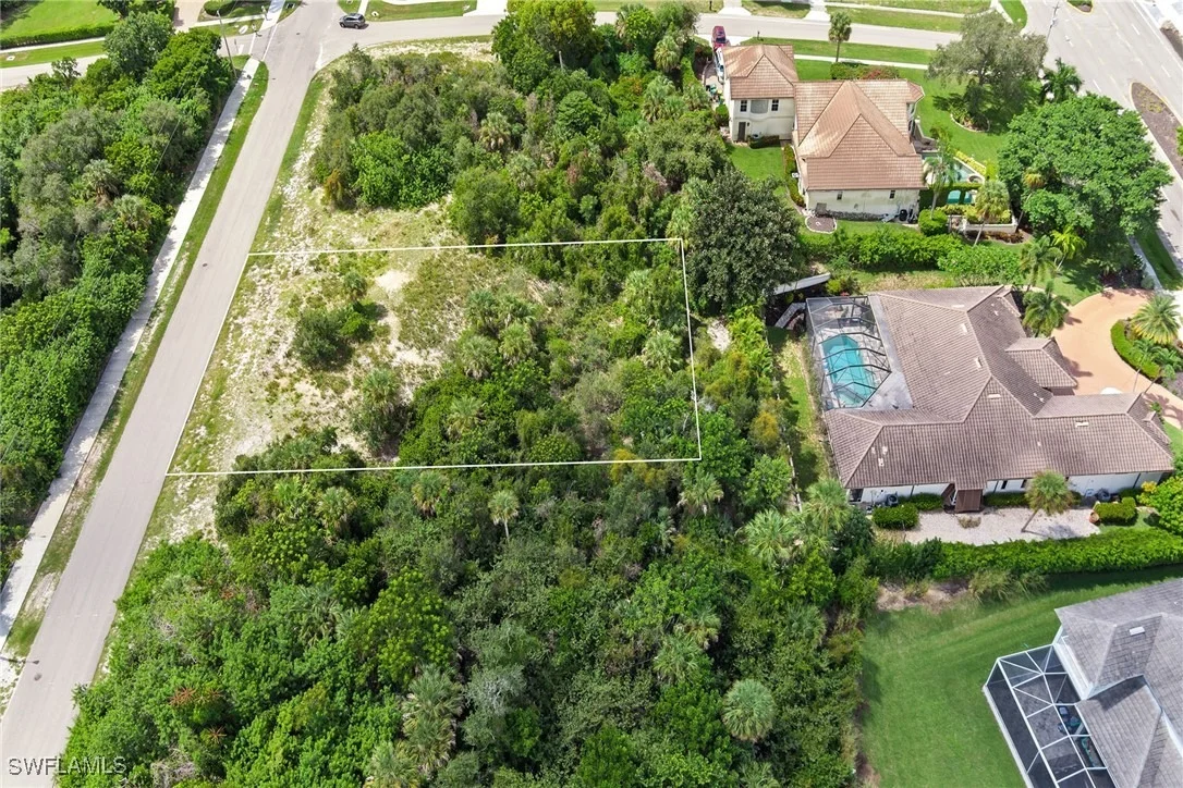 Photo of 680 Inlet Drive