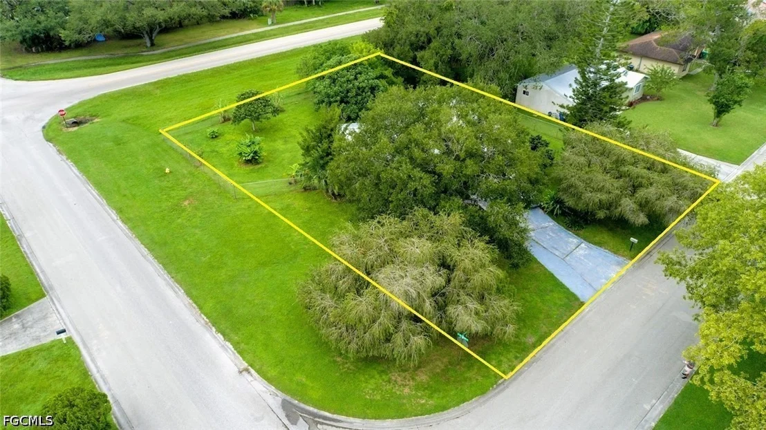 Photo of 4001 Bishop Circle