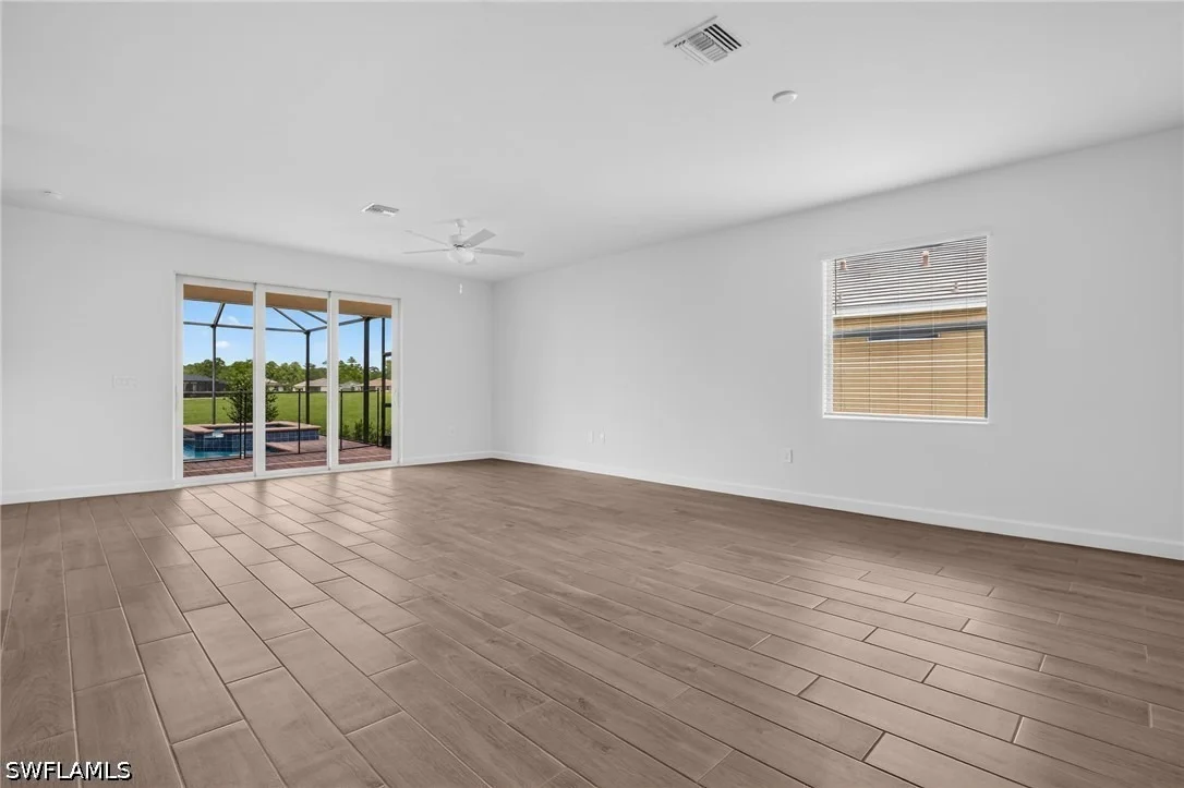 Photo of 3225 Weston Manor Drive