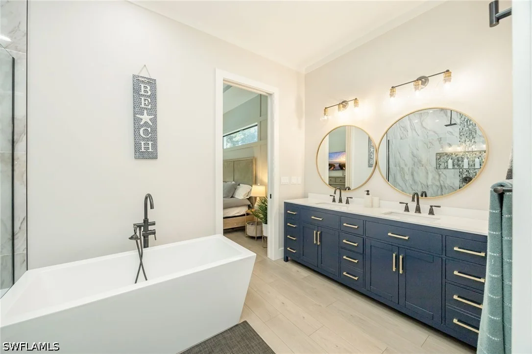 Photo of 3552 Hibiscus Avenue
