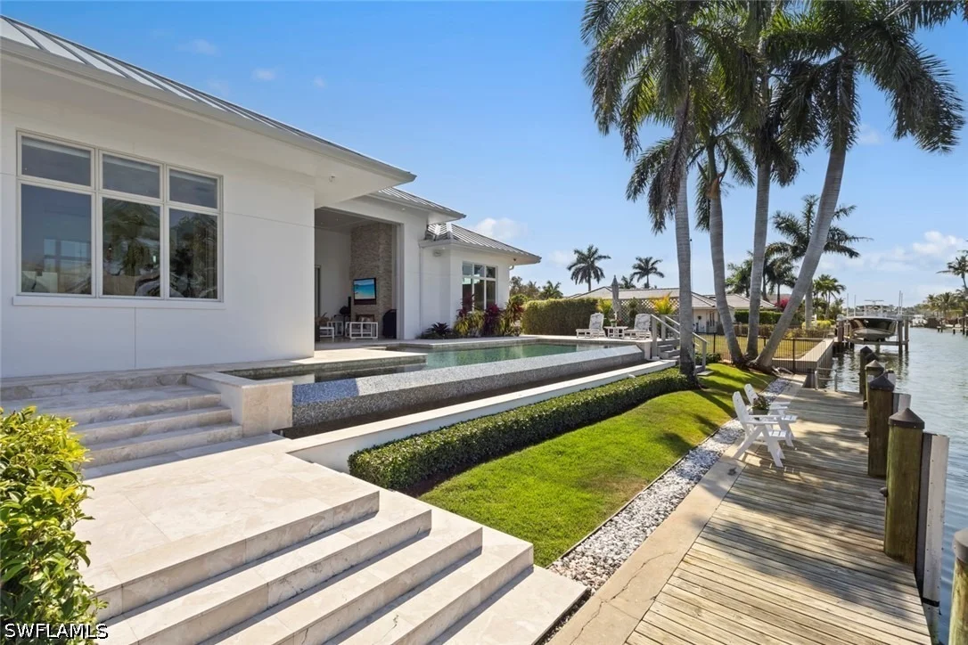 Photo of 1467 Marlin Drive
