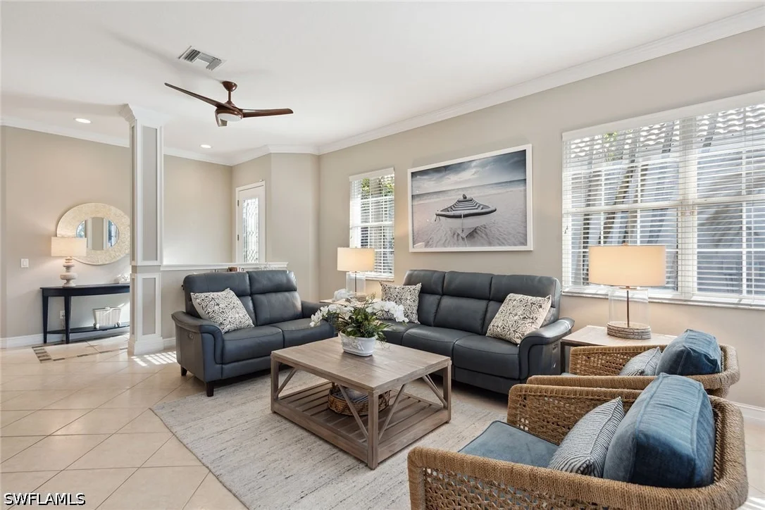 Photo of 3878 Cotton Green Path Drive