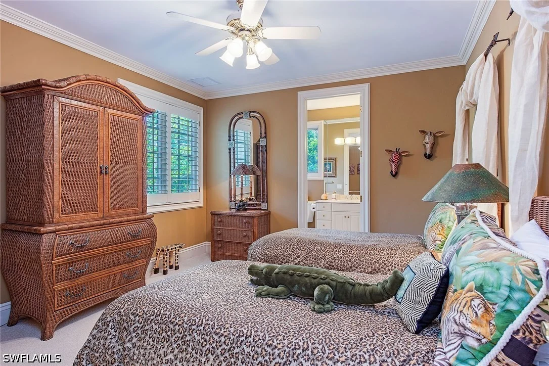 Photo of 7326 Tilden Lane