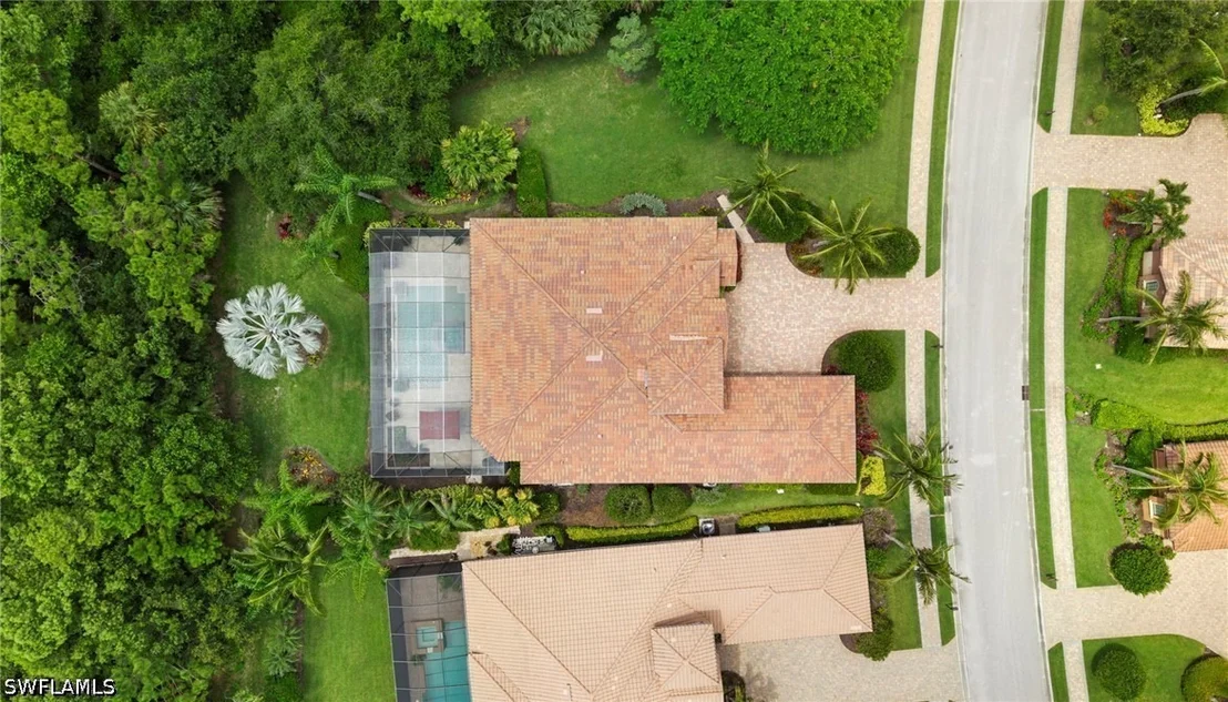 Photo of 6477 Costa Circle