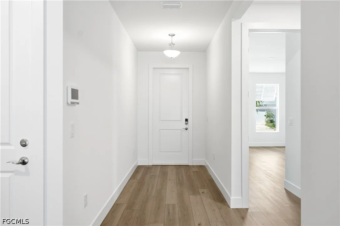 Photo of 44425 Panther Drive