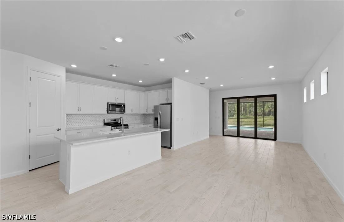 Photo of 2121 Seville Lane