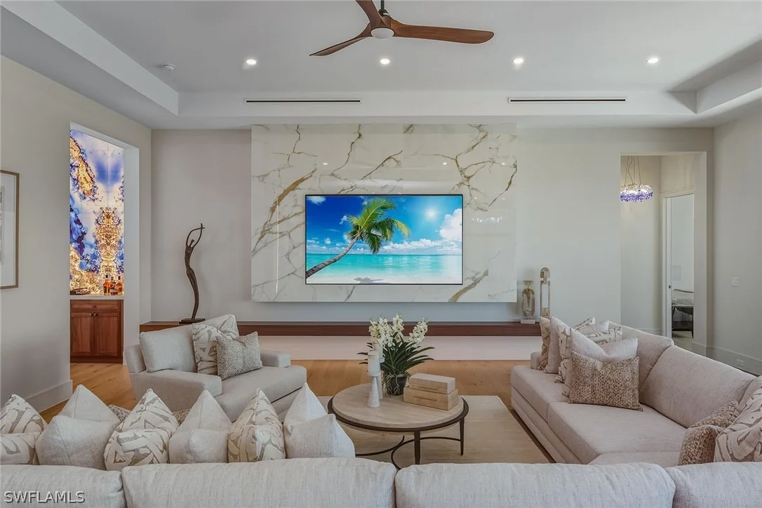 Photo of 598 Spinnaker Drive