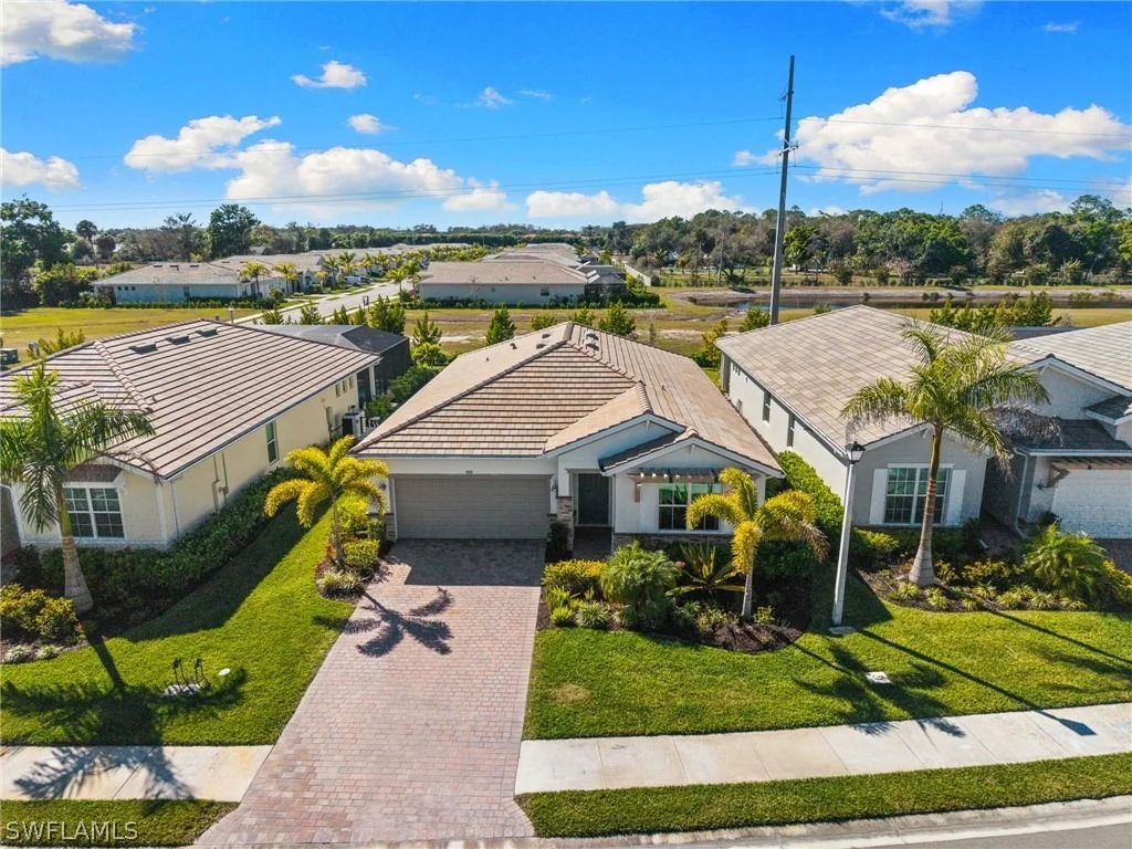 Photo of 488 Polihale Way
