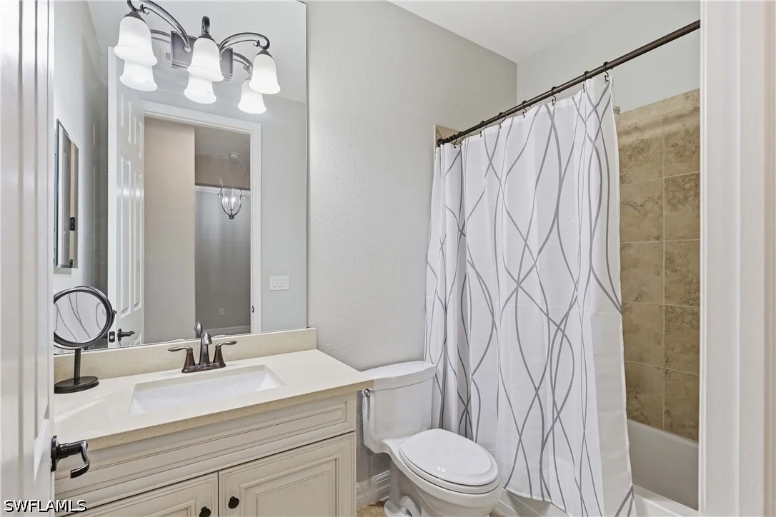 Photo of 9222 Veneto Lane