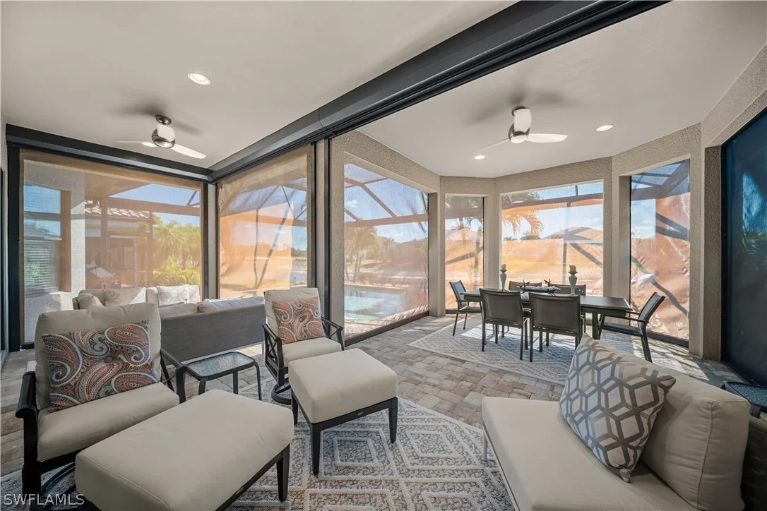 Photo of 9114 Trivoli Terrace