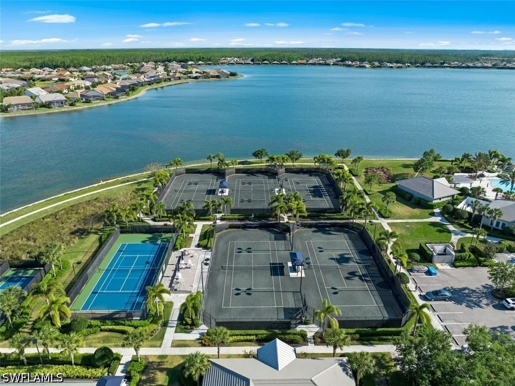 Photo of 20412 Corkscrew Shores Boulevard